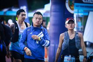 BIB: 521
                            <button type="button" onclick="openModal(22676895)" class="btn btn-primary btn-sm float-right btn-popup" data-toggle="modal" data-target=".modal-high-quality">
                        <i class="fas fa-shopping-cart"></i> Add to Cart
                    </button>
                                            <button type="button" onclick="isThisMe(22676895, true)" class="btn btn-success btn-sm float-right btn-popup btn-isme hidden" data-toggle="tooltip" data-placement="bottom" title="นี่คือรูปของคุณใช่ไหม คลิกที่นี่เพื่อเอาเข้าอัลบั้ม">
                        <i class="fas fa-plus"></i> Add to album
                    </button>
                    <button type="button" onclick="isThisMe(22676895, false)" class="btn btn-warning btn-sm float-right btn-popup btn-isnotme hidden">
                        <i class="fas fa-ban"></i> Remove from album
                    </button>